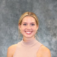 Junction 37 Employee Julianne Herring's profile photo