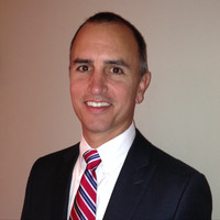 Jeff Ring Email & Phone Number