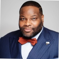 Murphy Schiller & Wilkes LLP Employee Roosevelt J. Donat's profile photo