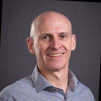 T1Nexus Employee Rob Harrison's profile photo