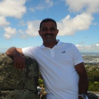 Satish Chand Email
