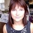 Electrolight Employee Catriona Venn's profile photo