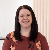 Nina Solberg Email & Phone Number