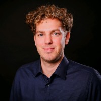 Markus Wallentin Email & Phone Number