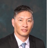 Hung van Nguyen Email & Phone Number
