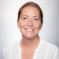 TransferMate Global Payments Employee Melanie Coutin's profile photo