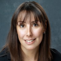 WithSecure Employee Julia Ward's profile photo