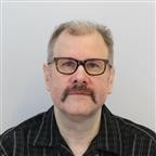 Ed Grant Email & Phone Number