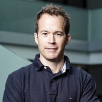 Sebastian Commichau Email