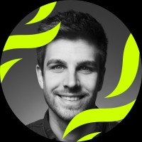 Appwise (part of Wisemen) Employee Martijn Vandenzavel's profile photo