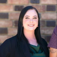 Tayler Noland Email & Phone Number