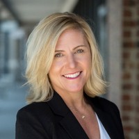 Jeannine Flynn Email & Phone Number