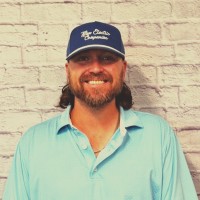 Kevin Corey Email & Phone Number