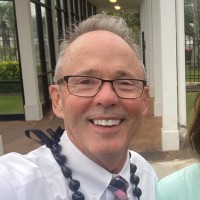 Ross Tate Email & Phone Number