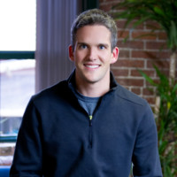 Minerva Analytics Employee Brian Frake's profile photo