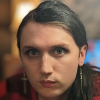 Alice Bourgoin Email
