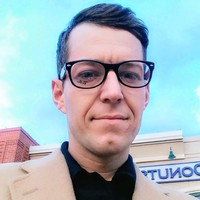 Interstate Roofing Employee Philip Maurer's profile photo