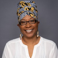 YouthBuild Philadelphia Charter School Employee Adesanya Karade's profile photo