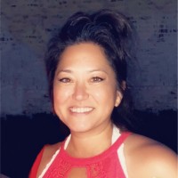 Dawn Downes Email & Phone Number