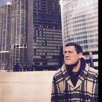 Cuaribar S.A. Employee Nicolás Rios's profile photo