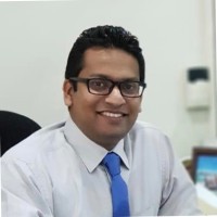 Hasitha Dharmakeerthi Email
