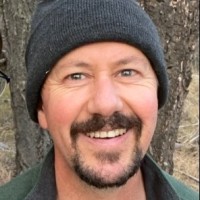 Travis Lathrop Email & Phone Number