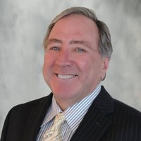 Tom Handler Email & Phone Number