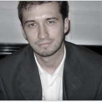 Luca Balboni Email
