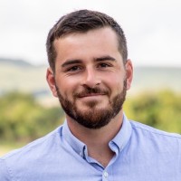 Charlie Weller Email