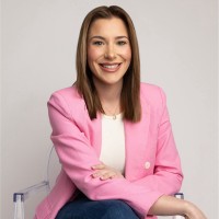 Lauren Pelloni