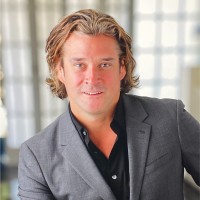 ArrowCore Group Employee Brent Bassett's profile photo