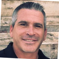 Chem Tech Services, Inc. Employee Britt Spears's profile photo