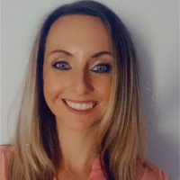 Brandy Noakes Email