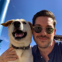 Kyle Logsdon Email & Phone Number