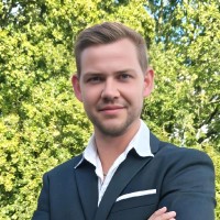Dennis Admiraal Email