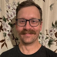 Jesse Sturgis Email & Phone Number