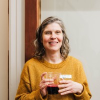 ARTSBUILD Employee Melissa Astin's profile photo