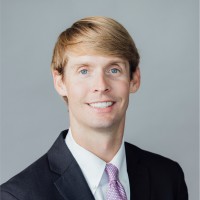 Sabal Investment Holdings Employee Drake Ayres's profile photo