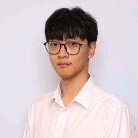 Mingren Chen Email