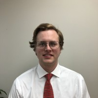 Luke Mirtes Email & Phone Number