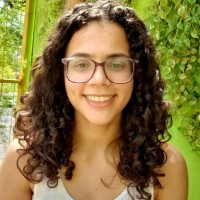 Ana Paula Araujo Email