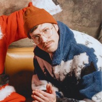 Stable Software Employee David Pietrusa's profile photo