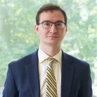Daniel Siegel Email & Phone Number