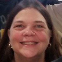 Currie Medical Specialties Employee Whitney Hudson's profile photo