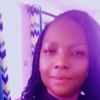 Virtual Pay Employee Amagove Lwichi's profile photo