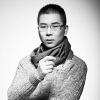 Jiesi Luo