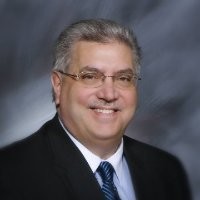 Victor Erato