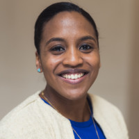 Facet Employee Mayra Cardoso's profile photo