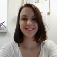 Protronix s.r.o. Employee Anna Žáčková's profile photo