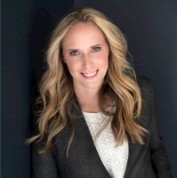 Palace Entertainment Employee Suzanne Pfordresher's profile photo